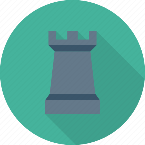 Chess, marketing, planning, strategy icon - Download on Iconfinder