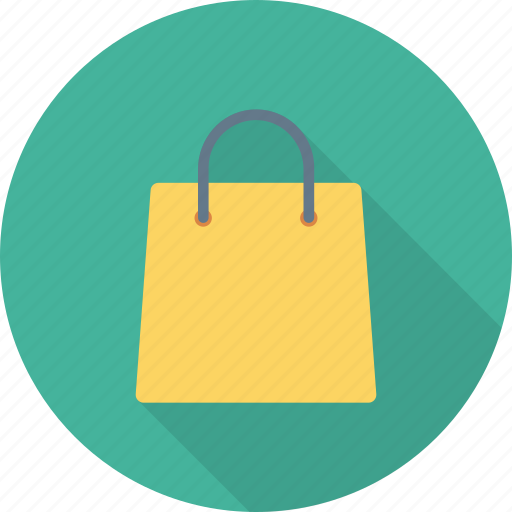 Buy, shop, shopping icon