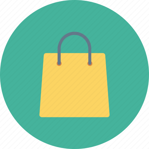 Buy, shop, shopping icon - Download on Iconfinder