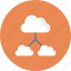 arrows, cloud, clouds, computing, data, share, storage 