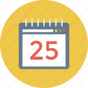 business, calendar, date, deadline, schedule, seo, web