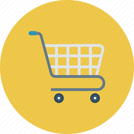 Buy, ecommerce, online, shop, shopping, webshop icon - Download on Iconfinder