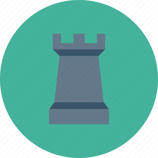 Chess, marketing, planning, strategy icon - Download on Iconfinder
