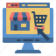 seomarketing, onlineshopping, shop, ecommerce, buy, store, cart 