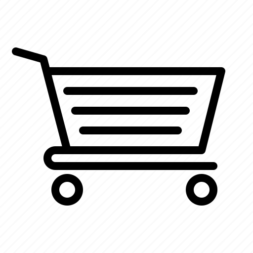 Buy, cart, marketing, product, sale, seo, shopping icon - Download on Iconfinder