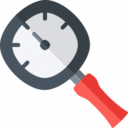 Seo, clock, reminder, schedule icon - Download on Iconfinder