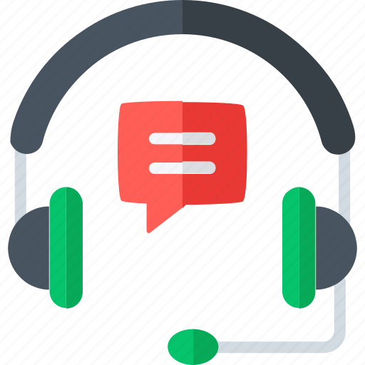 Sound, headphone, music, extension icon - Download on Iconfinder