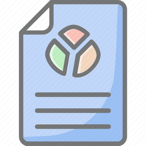 Checklist, bookmark, seo, website icon - Download on Iconfinder
