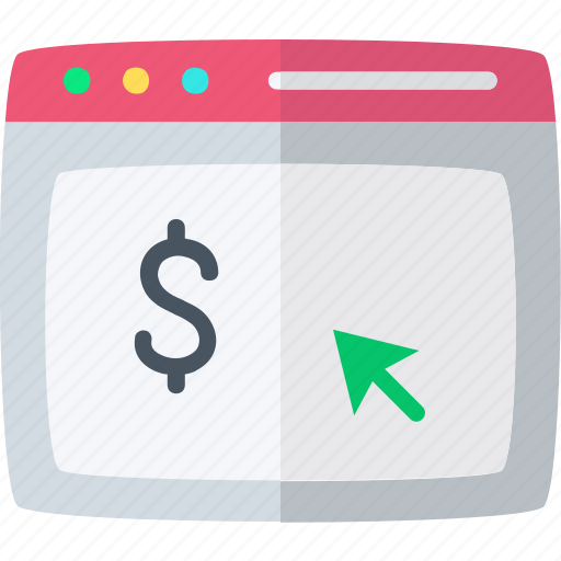 Seo, business, currency, dollar icon - Download on Iconfinder