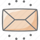 message, seo, letter, email