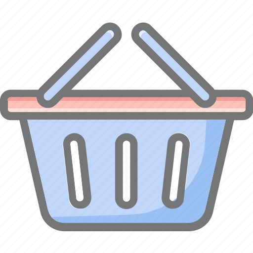 Comrace, online, seo, shop icon - Download on Iconfinder
