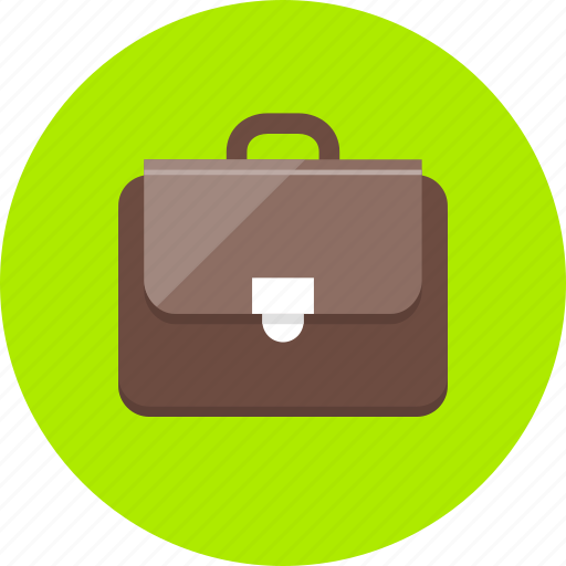 Portfolio, bag, buy, case, job, office, work icon - Download on Iconfinder