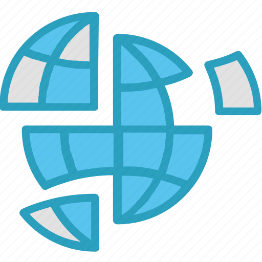 Global, solution, earth, international, problem, solving, world icon - Download on Iconfinder