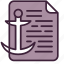 anchor, article, content, copywriting, link, seo, text 