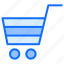 commerce, shopping, cart, buy 