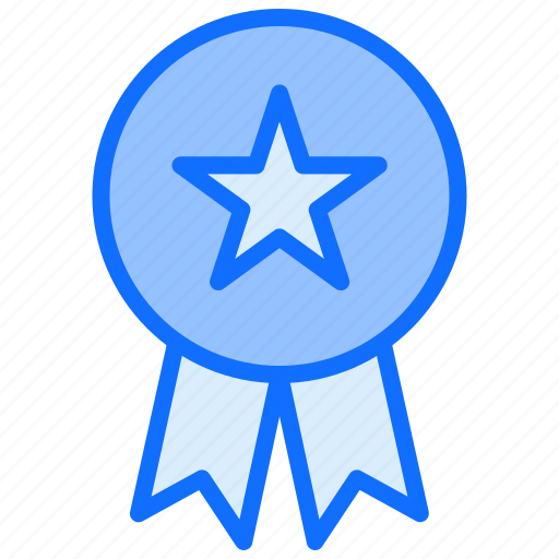 Star, badge, review icon - Download on Iconfinder