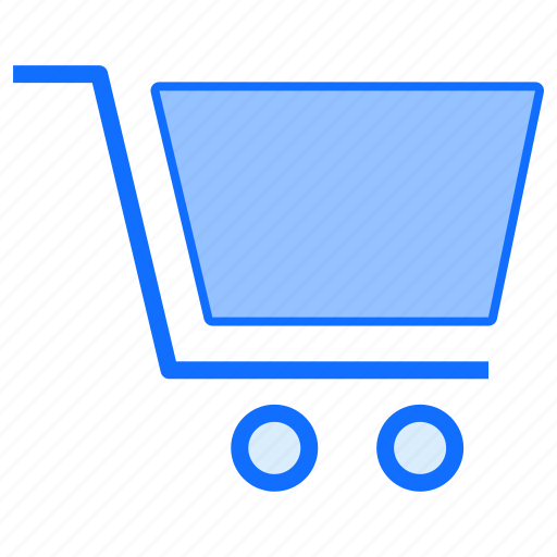 Commerce, shopping, cart, buy icon - Download on Iconfinder