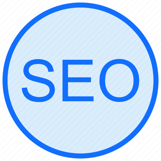 Engine, seo, search, optimization icon - Download on Iconfinder