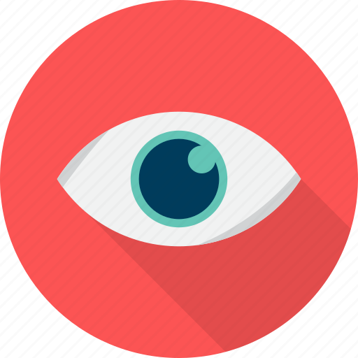 Seo, viewer icon - Download on Iconfinder on Iconfinder