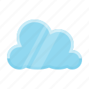 cloud, cloud computing, computing, loading, social media cloud, upload, weather