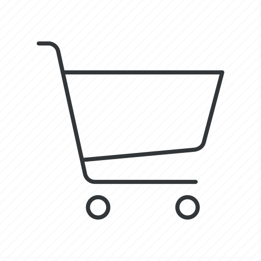 Buy, shop, shopping cart, cart, ecommerce, webshop, online shop icon - Download on Iconfinder