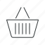 shop, shopping, add to basket, add to cart, basket, buy, shopping basket 