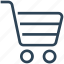 buy, cart, ecommerce, online shop, seo, shopping 