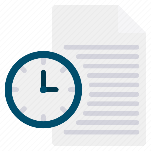 Seo, web, time, management, clock, internet, marketing icon - Download on Iconfinder