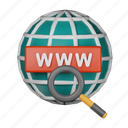 globe, network, internet, online, communication, web, searching