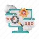 seo, www, search engine optimization, website, user interface, browser, online
