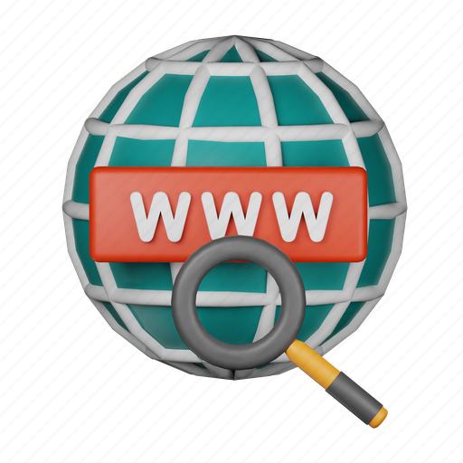 Globe, network, internet, online, communication, web, searching icon - Download on Iconfinder