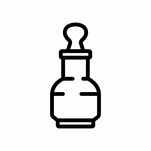 Beauty, bottle, care, product, protection, serum, skin icon - Download on Iconfinder
