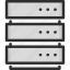 archive, base, data, database, docs, information, server 
