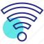 internet, network, signal, wifi, wifi extender 