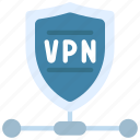 vpn, virtual, private, network