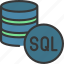 sql, database, structured, query, language 