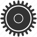 cogwheel, engineering, gear, mechanical, settings, technology, wheel