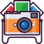 camera, gallery, image, lens, photo, photography, picture 