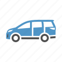 automobile, car, transport, vehicle