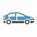 automobile, car, transport, vehicle