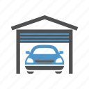 car, car services, garage, roadside services, transport, vehicle