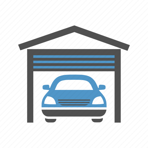 Car, car services, garage, roadside services, transport, vehicle icon - Download on Iconfinder