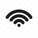 wifi, signal, device, router, internet, network, wireless, connection