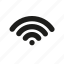 wifi, signal, device, router, internet, network, wireless, connection 