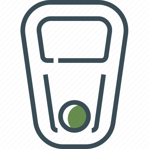 Beer, can of beer, cap, outline icon - Download on Iconfinder