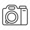 photography, camera, photo, flash, lens, photograph, equipment