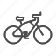 bicycle, sport, extreme, bike, cycle, silhouette, wheel, ride 