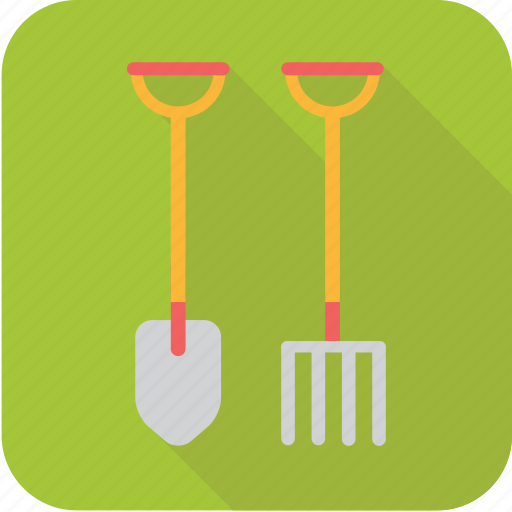 Decoration, garden, tool icon - Download on Iconfinder