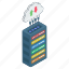 cloud hosting, cloud server, cloud storage, data downloading, data server, data uploading 