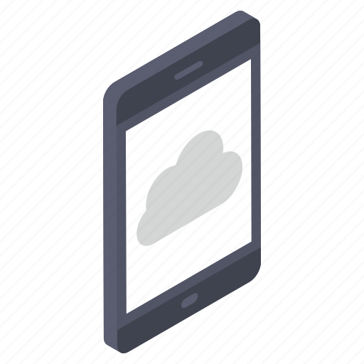Cloud computing, cloud hosting, cloud services, cloud storage, cloud technology icon - Download on Iconfinder